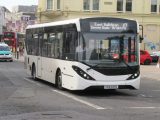 YX23 OYG