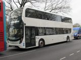 YX26 KLK