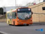 YX56 FHN