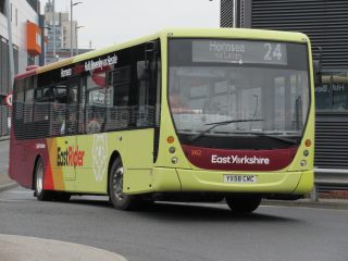 YX58 CWC