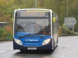 YX63 GYD
