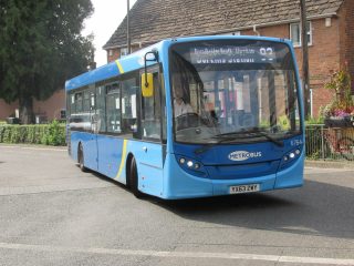YX63 ZWY