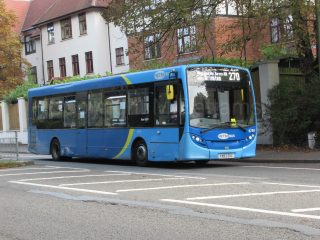YX63 ZXC