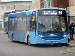 YX63 ZXF