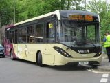 YX65 PYF