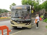 YX65 PYJ