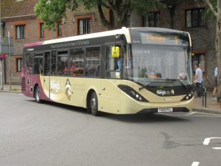 YX65 PYL