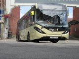YX65 PYY
