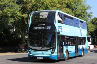 YX69 NWN