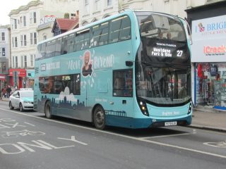 YX70 OJH