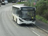 YX71 OHW