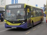 YX74 ODP