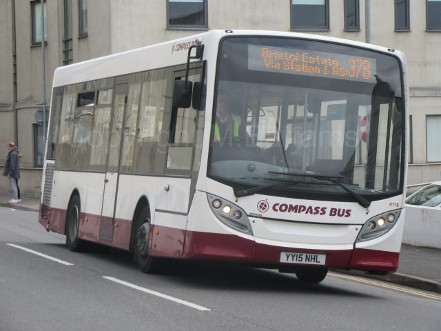 Bus photo 1