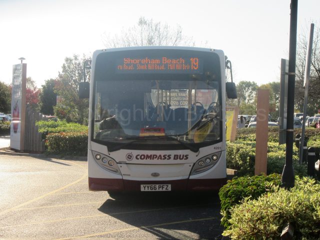 Bus photo 1