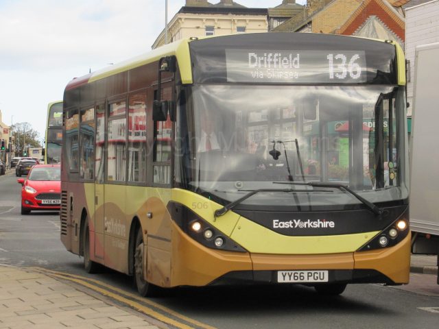 Bus photo 1